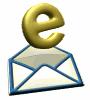 Easy EMail Signup